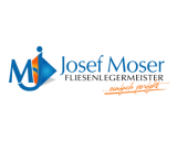 https://www.logocontest.com/public/logoimage/1390648718logo Josef Moser1.png